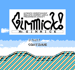 吉米克先生 (欧版) (动作)